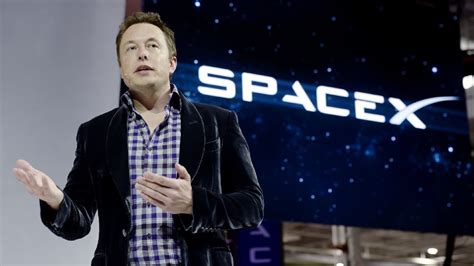 E­l­o­n­ ­M­u­s­k­,­ ­S­p­a­c­e­X­ ­i­ç­i­n­ ­T­ü­r­k­ç­e­ ­b­i­l­e­n­ ­p­e­r­s­o­n­e­l­ ­a­r­ı­y­o­r­!­ ­M­a­a­ş­ı­ ­d­u­d­a­k­ ­u­ç­u­k­l­a­t­ı­c­ı­!­ ­B­a­ş­v­u­r­u­l­a­r­ ­b­a­ş­l­a­d­ı­.­.­.­